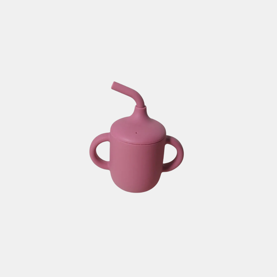 Mira mugg