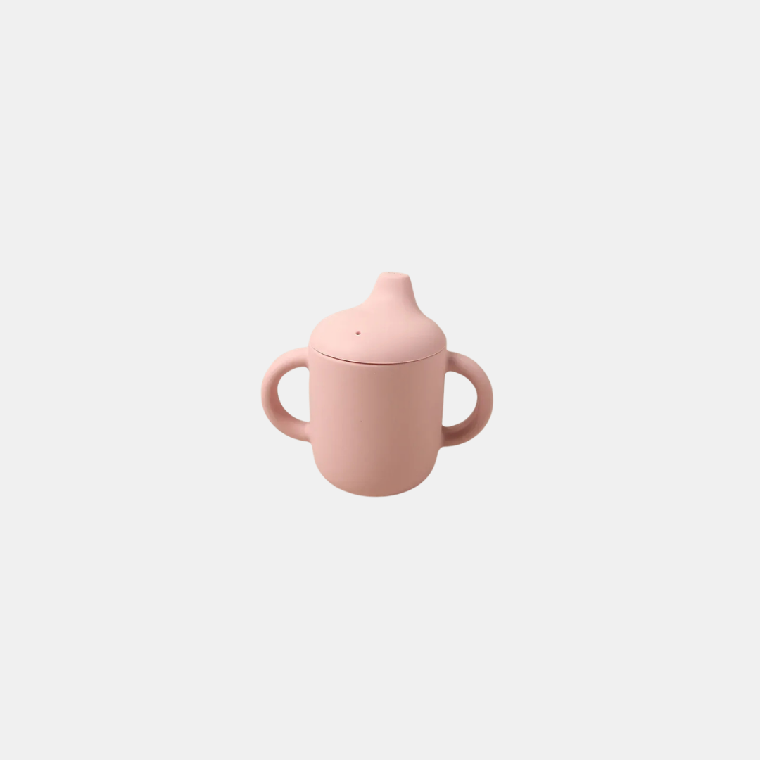 Mira mugg