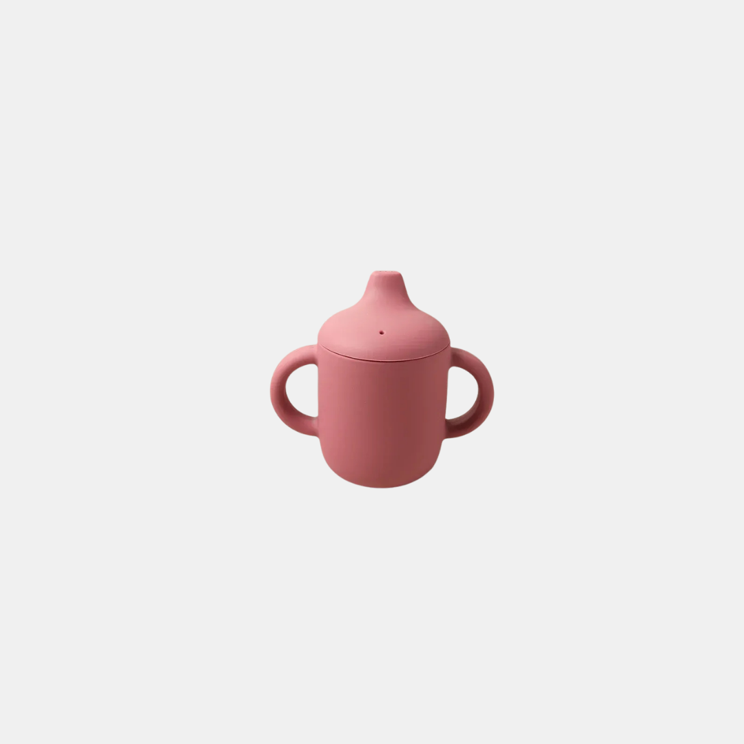 Mira mugg