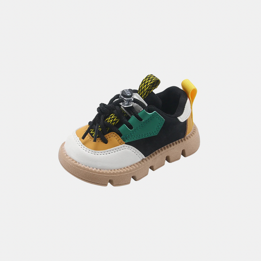 Sneakers för vardag
