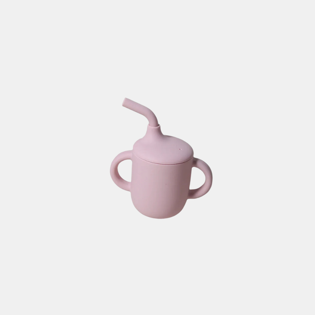 Mira mugg