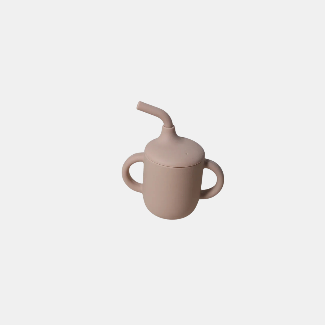 Mira mugg