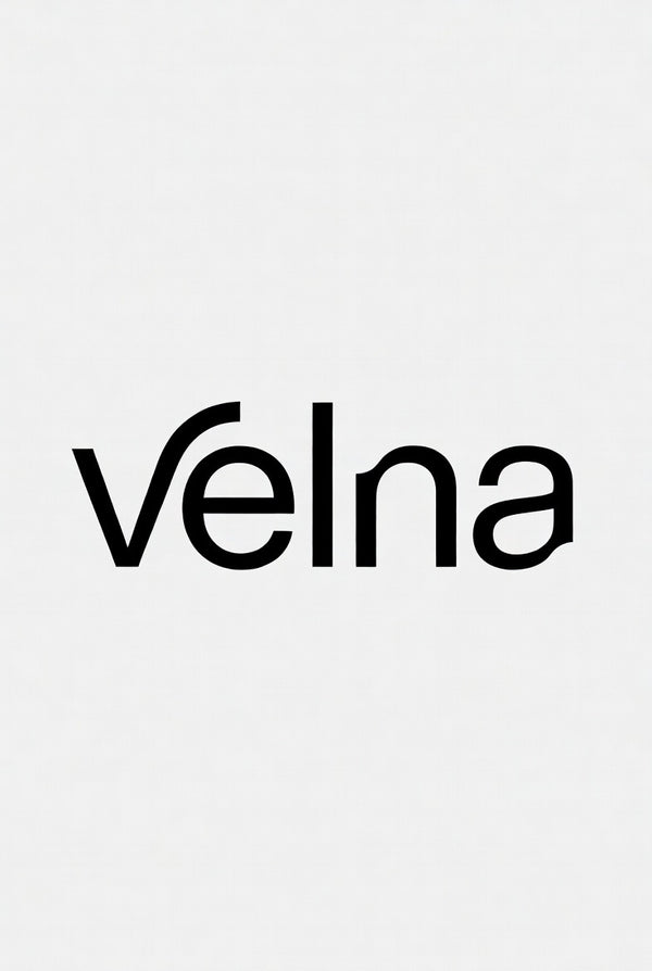 Velna