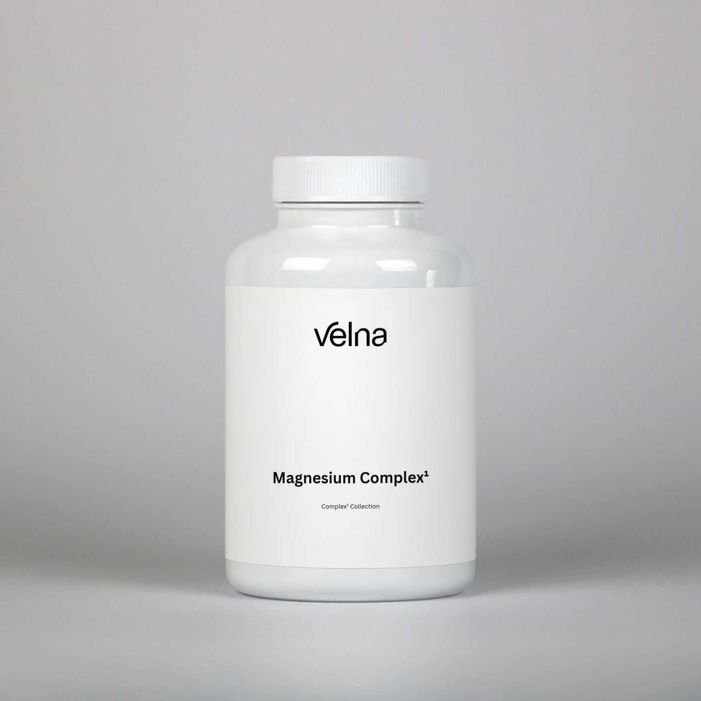 Magnesium Complex¹
