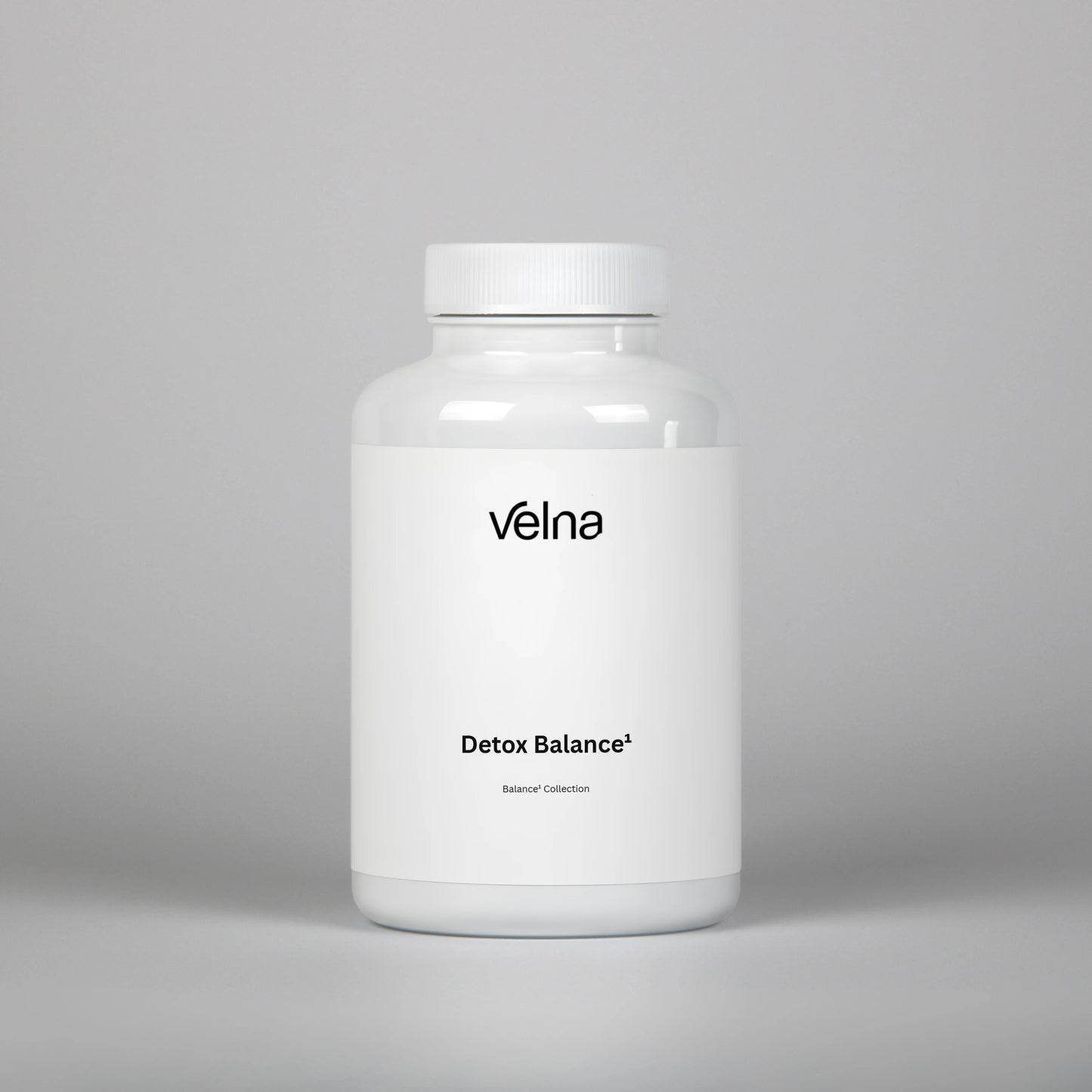 Detox Balance¹