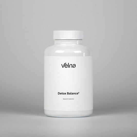 Detox Balance¹